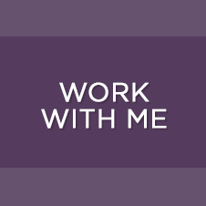 Work With Me